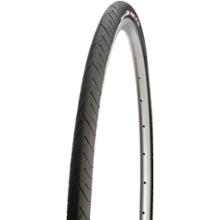 Panaracer RibMo Commuting Foldable Tire - 700 x 28