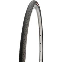 Panaracer RibMo Commuting Foldable Tire - 700 x 32