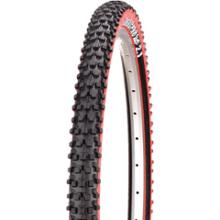 Panaracer Fire XC Pro Foldable Tire - 26 x 2.1