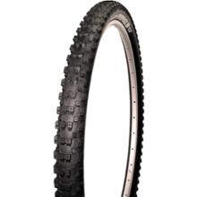 Panaracer Rampage 29 Foldable Tire - 29 x 2.35