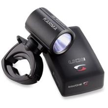 Sigma Sport Karma Pro LED Bike Light