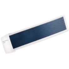 Solar Focus SolarUno+ Charger