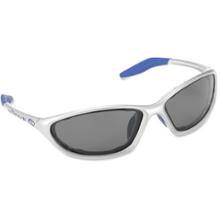 Native Eyewear Silencer Polarized Sunglasses - '08 Closeout