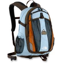 The North Face Tholu Khumbu Collection Pack