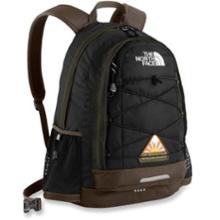 The North Face Sano Khumbu Collection Pack