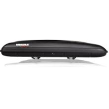 Yakima RocketBox 11 Roof Box