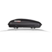 Yakima RocketBox 15s Roof Box