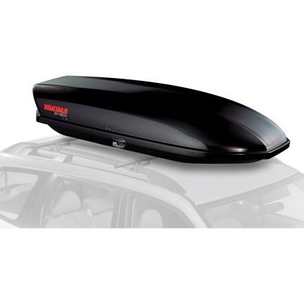 Yakima SkyBox Pro 16s Roof Box - REI