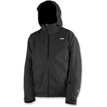 Orage Indy Print Insulated Jacket - Men\'s - \'08 Closeout