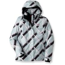Orage Bianca Insulated Jacket - Women\'s - \'08 Closeout
