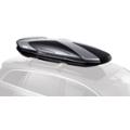 Thule Boxter Roof...