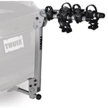 Thule Helium 3-Bike Hitch Rack