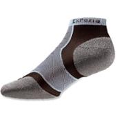 Running Socks