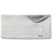 SmartWool Headband