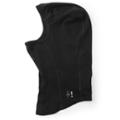 SmartWool Balaclava