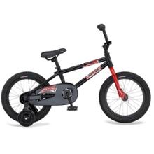GT Mach One 16\'\' Kids\' Bike