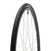 Continental Contact Tire - 700 x 28