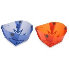 Fozzils Bowlz Set