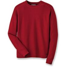 SmartWool Roundabout Crew Sweater - Men's