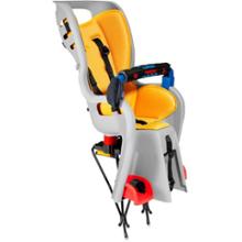 Topeak BabySeat with MTX Bike Rack