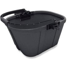 Topeak Chopper Handlebar Basket