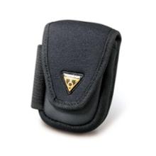 Topeak Handy Phone Pack - Micro