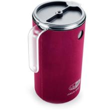 GSI Java Drip Coffee Maker - 50 oz.