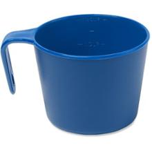REI Campware Polypropylene Cup