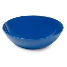 REI Campware Polypropylene Bowl
