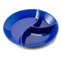 REI Campware Divided Polypropylene Plate