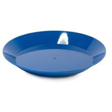 REI Campware Polypropylene Plate