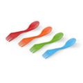 Light My Fire Spork ...