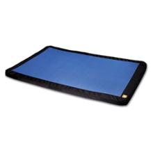 Ruff Wear Flophouse Foam Pad - Large