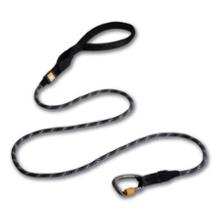 Ruff Wear Knot-a-Leash - Large