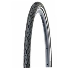 Michelin Pilot Sport Bike Tire - 700 x 35