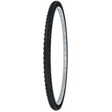 Michelin Transworld Sprint Bike Tire - 700 x 35