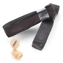 Brooks England Leather Bar Tape