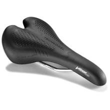 Fizik Vitesse CP Saddle - Women\'s