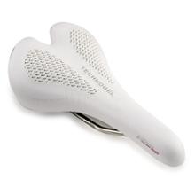 Fizik Vitesse K:ium Saddle - Women\'s