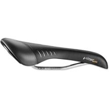 Fizik Vitesse Tri Saddle - Women\'s