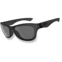 Oakley Jupiter Sunglasses