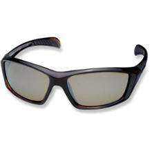 Pepper\'s Prodigy Polarized Sunglasses