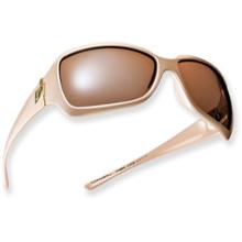 Pepper\'s Tiger Lily Polarized Sunglasses