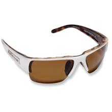 Native Eyewear Ambush Polarized Sunglasses