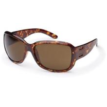 SunCloud Runway Polarized Sunglasses