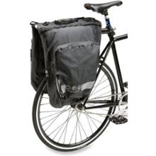 Pacific Outdoor Equipment Swingline Pannier Bag