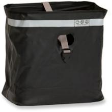 Pacific Outdoor Equipment Coop Pannier - Single