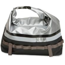 Pacific Outdoor Equipment Boot Rack Trunk Bag