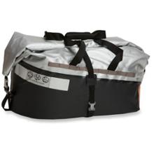 Pacific Outdoor Equipment Tail-Gater Trailer Bag