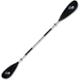 Bending Branches Splash Paddle - Kids'